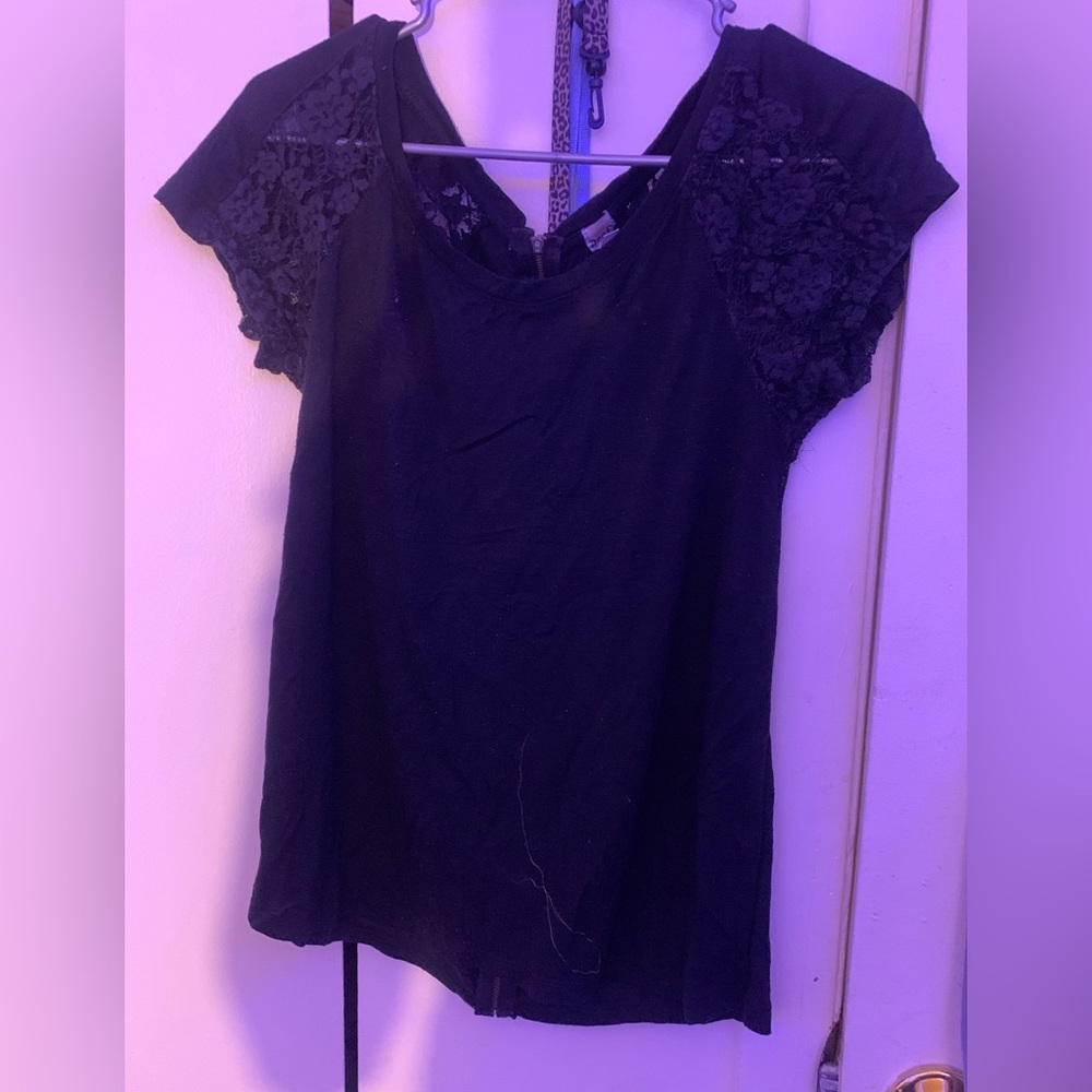 Shirts - Picture 2 of 3
